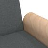 Product Thumbnail Image 10 of 12