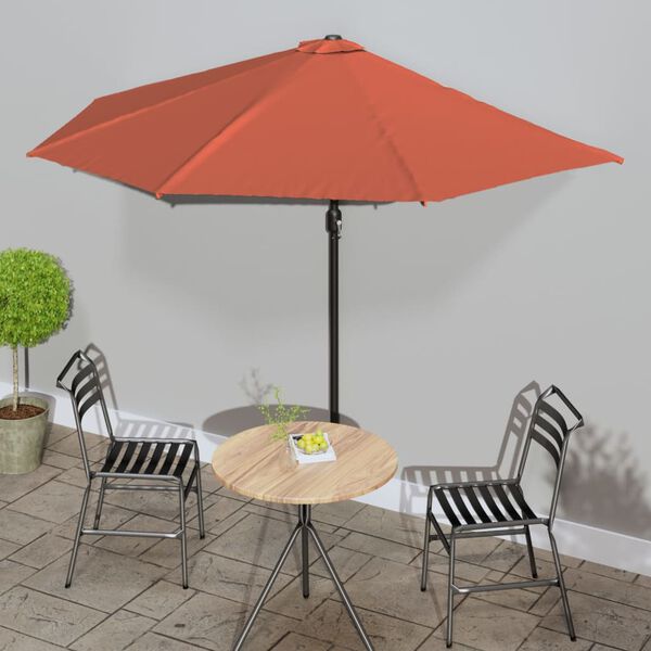 Showing Product Image 2 of 9