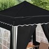 Product Thumbnail Image 4 of 20