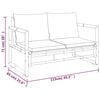 Product Thumbnail Image 14 of 15