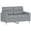 Product Thumbnail Image 3 of 6