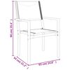 Product Thumbnail Image 6 of 7