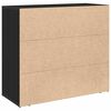 Product Thumbnail Image 8 of 13