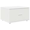 Product Thumbnail Image 6 of 13