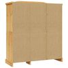 Product Thumbnail Image 7 of 11