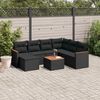 Product Thumbnail Image 2 of 17