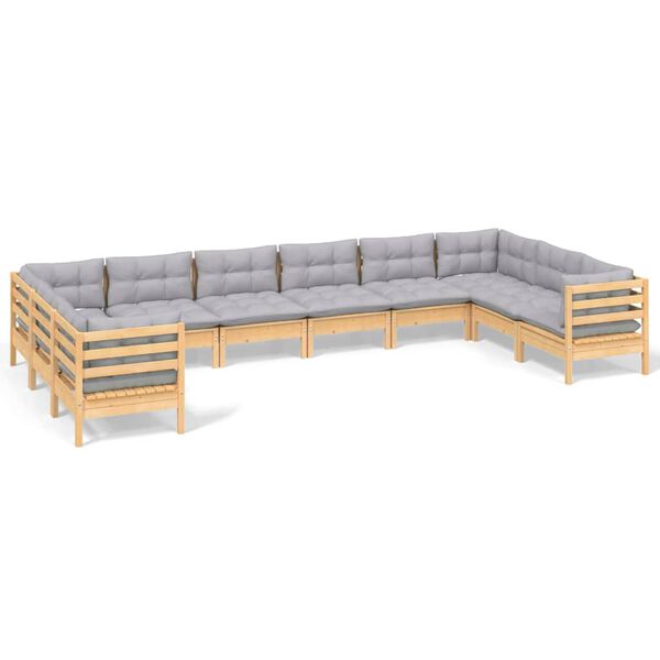 Showing Product Image 1 of 7