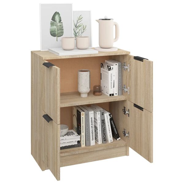 Showing Product Image 4 of 9