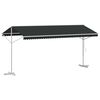 Product Thumbnail Image 6 of 11