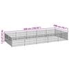 Product Thumbnail Image 7 of 8