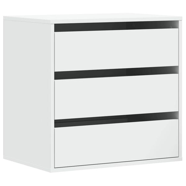 Showing Product Image 1 of 11