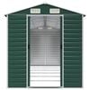 Product Thumbnail Image 5 of 12