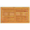 Product Thumbnail Image 7 of 9