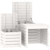Product Thumbnail Image 6 of 10