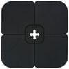Product Thumbnail Image 9 of 16