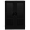 Product Thumbnail Image 5 of 10