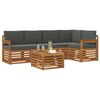 Product Thumbnail Image 3 of 11