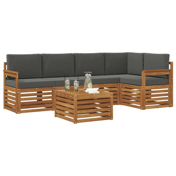 Showing Product Image 3 of 11