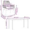 Product Thumbnail Image 10 of 11
