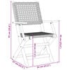 Product Thumbnail Image 12 of 13