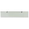 Product Thumbnail Image 3 of 4