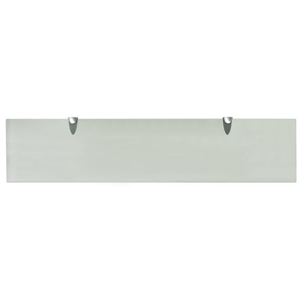Showing Product Image 3 of 4