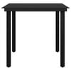 Product Thumbnail Image 6 of 8