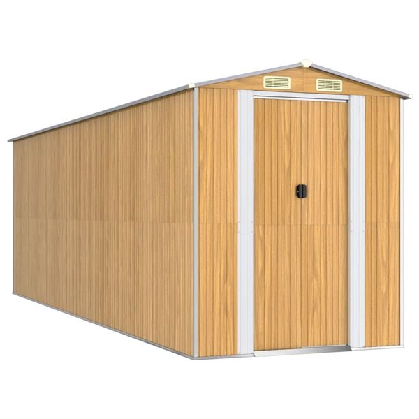 Showing Product Image 1 of 8