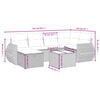 Product Thumbnail Image 4 of 17