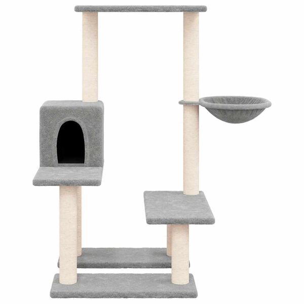 Showing Product Image 3 of 7