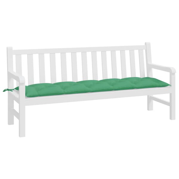 Showing Product Image 3 of 7