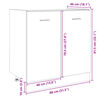 Product Thumbnail Image 13 of 14