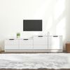 Product Thumbnail Image 2 of 8