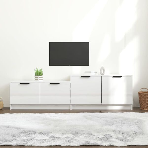 Showing Product Image 2 of 8