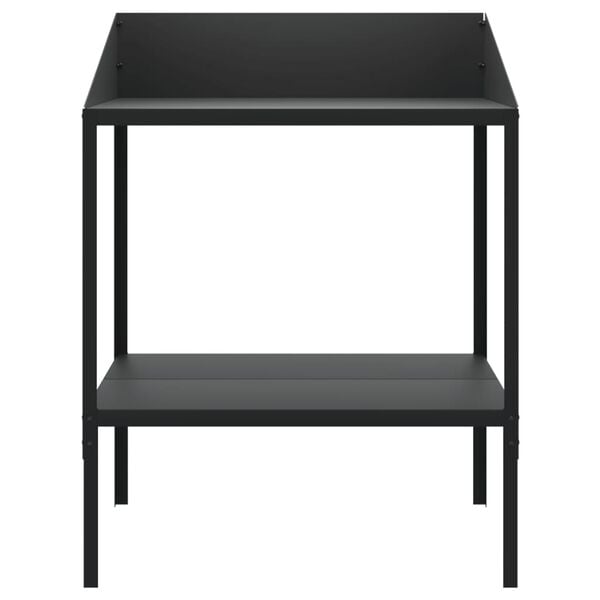 Showing Product Image 3 of 7