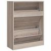 Product Thumbnail Image 6 of 9