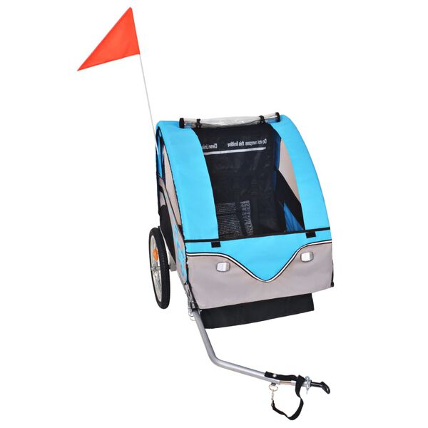 Showing Product Image 2 of 6