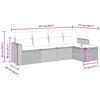 Product Thumbnail Image 12 of 16