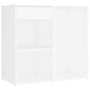 Product Thumbnail Image 9 of 19