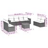 Product Thumbnail Image 7 of 11