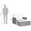Product Thumbnail Image 12 of 14