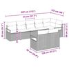 Product Thumbnail Image 12 of 16