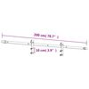 Product Thumbnail Image 12 of 12