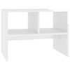 High_gloss_white
