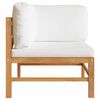 Product Thumbnail Image 5 of 7