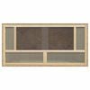 Product Thumbnail Image 2 of 6