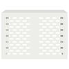 Product Thumbnail Image 6 of 13