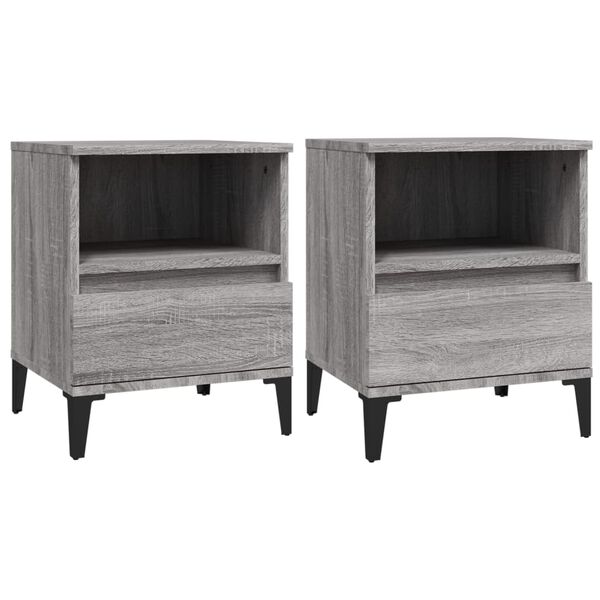 Showing Product Image 1 of 11