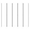 Product Thumbnail Image 3 of 8