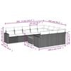 Product Thumbnail Image 3 of 16